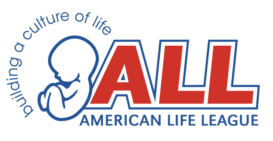 American Life League